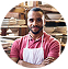 Nome do Cliente